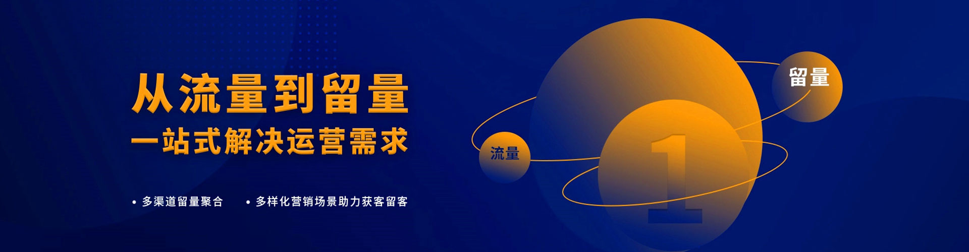 磁县sem外包