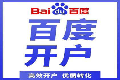 SEM竞价优化实战案例：精准定位目标客户